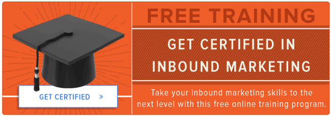 Inbound_Cert_CTA